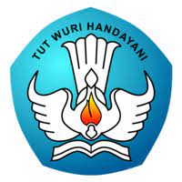 Orang tua harus mengusahakan suasana kasih dan kebersamaan di rumah. Soal Bahasa Indonesia Kelas Viii Semester Ganjil 2020 2021 Quizizz