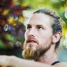 Building Resilient Communities Permaculture Convergence: Directory