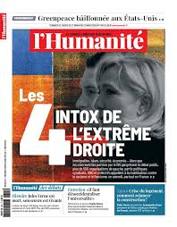 Refusons la guerre L'armée irakienne se prépare aux combats de rues