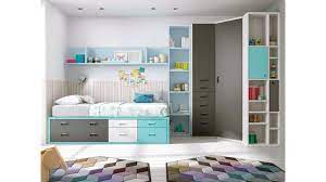 14 forum cinemas interior kaunas. Chambre Ado Garcon Ultra Design Personnalisable Glicerio So Nuit