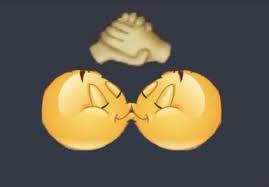 Pin On Twitter Reactions