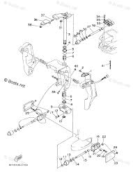 40v/50h service manual ©1997 yamaha motor corporation, usa 1st edition, august 1997 all rights reserved. Yamaha 2 Stroke Diagram Wiring Diagram Load Steel Load Steel Antichitagrandtour It