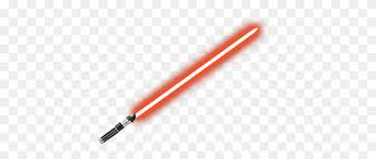 Discover and download free lightsaber transparent background png images on pngitem. Red Lightsaber Transparent Png Red Lightsaber Png Stunning Free Transparent Png Clipart Images Free Download