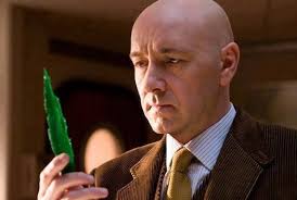 Gerard Christopher, Superboy Actor, Celebrates Birthday