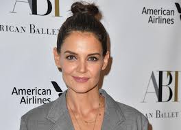 Katie holmes and jamie foxx have supposedly been together (in some way) since 2013, but after finally going public for the first time at the 2019 met gala in may, rumor has it they've split. Katie Holmes Shares About Choosing Love Over Hate Adulthood Struggles Following Jamie Foxx Split