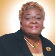 Committee to Elect Bobbie Saulsberry