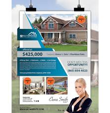 Check spelling or type a new query. Real Estate Flyer Template Realtor Flyer Template Flyer Template 01
