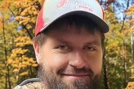 Obituary: Jordan Becker