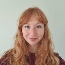 2024-Bridging the Technological Gap Workshop 2.0