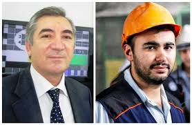 Kurtlar vadisinin Rus baronu İbrahim Ahiskalı– Fotolar