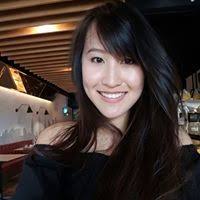 Lessons from Private Equity Any Company Can Use by Orit Gadiesh