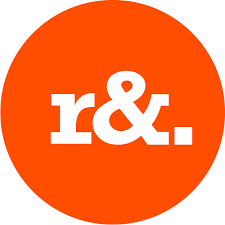 This leads to the kind of micromanagement that delays every project and makes work here miserable. Skedulo Crunchbase Company Profile Funding