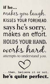 Pin On Quotes Of Life