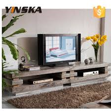 Whether you're looking for trendy high gloss or traditional oak, we've got you covered! Big Size French Style Modern Tv Stand Marble Design D3322 Marble Square Coffee Table Marble Barmarble Lily Aliexpress