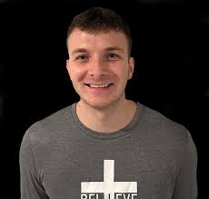 Our Team — Integrity Church