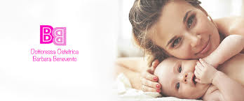 Contatti Dottoressa Barbara Benevento (terapista della riabilitazione)