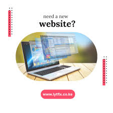 affordable web designer in kenya best designed websites in kenya best web design companies in kenya best web designers in kenya best web designers in nairobi best web developers in kenya best website designers in kenya 