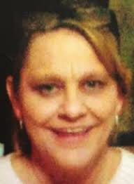 Gina (Mansfield) Stout • July 21, 1970-February 20, 2021