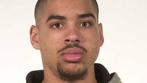 Jordan scores 1,000th in win