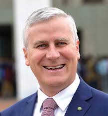 Annual Report 2017-18