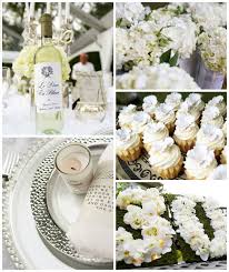 Choose one of these 20 best party themes for adults and your next party will go from average to exceedingly fun and memorable for all who attend. Kara S Party Ideas Elegant White Outdoor Dinner Party Kara S Party Ideas