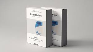 Free 3d carpet models available for download. Iskren Marionv Shampoo Free 3d Model Dobromir Dyankov