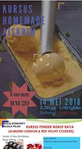 Explore tweets of kolej komuniti @kolejkomunitihq on twitter. Applikasi Kursus Pendek Kolej Komuniti Kuala Pilah For Android Apk Download