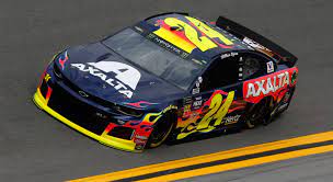 The blue hens seek to bounce back behind 15 returning starters and experienced special teams. Official 2019 Daytona 500 Starting Lineup Nascar Com