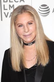 Kim Basinger shares new details