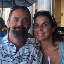 Tips for cleaning marble mosaic before sealer application?