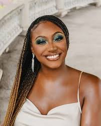 Find Black and African American Therapists and Psychologists in Plano, TX