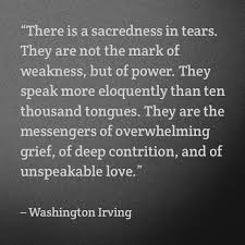 Pin By Jessica Katzenberger On Quotes What Not Criminal Minds Quotes Mindfulness Quotes New Quotes
