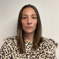 20+ "Fabiola Soza" profiles