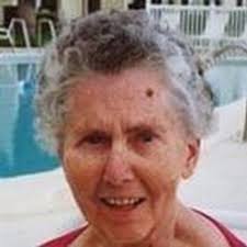 Joyce L. Kroger Obituary December 27, 2009