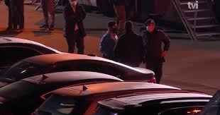 Veja todos os conteúdos do programa. Lvaw0y5yokgudm