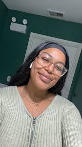 Admin pls approve 🙏🏻 Good afternoon everyone! 🤩 Since so many of yall  loved my last special for my custom hand painted banners, Im here to offer  a similar deal. This month