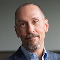 Curtis Sears's Instagram, Twitter & Facebook