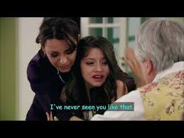 Soy Luna 3 Soy Yo English Subtitles Streaming Now On Disney Plus Youtube Comme toutes les jeunes filles de son âge, elle. soy luna 3 soy yo english subtitles