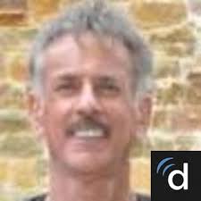 Dr. Randolf Birken, MD