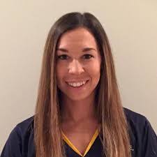 Erica Marshall's Instagram, Twitter & Facebook