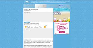 Image result for {{urlencode:{}}}