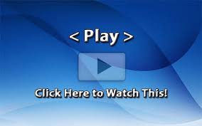 See more of sport lisboa e benfica on facebook. Watch Sky Movies Crime Live Online Tv 24 7 Live Mobile Tv 2g 3g Mobile Tablet Iphone Ipad Ios Android Live Online Tv Free Live Crimee