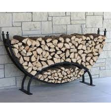 Invalid Url Firewood Rack Firewood Indoor Firewood Rack