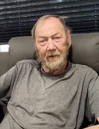 Harry Mallory Obituary (1953