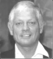 Raymond Bartholomew Obituary (2004)