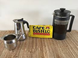 Well, to make a café style latin ground coffee like an. How To Make Espresso Without A Machine 3 Ways