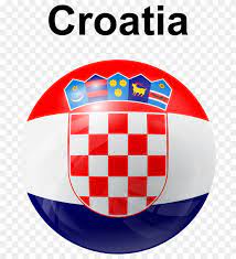 Click on the file and save it for free. Circle Glossy Flag Of Croatia Transparent Png Similar Png