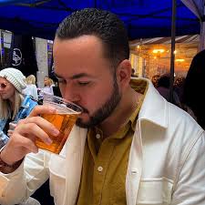 Marlon Soto (@marlonster) • Instagram photos and videos