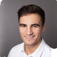 80+ "Polzer" profiles