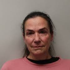 Kyle Lacombe's Instagram, Twitter & Facebook